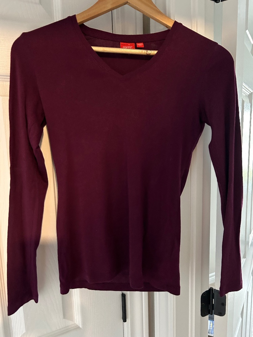 Esprit 100% Cotton